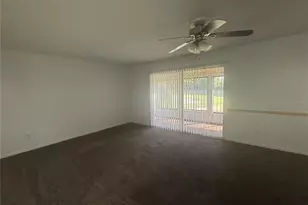 686 Midway Dr, Ocala, FL 34472 - Photo 7