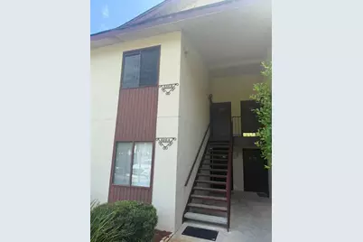 686 Midway Drive #B, Ocala, FL 34472 - Photo 1