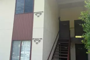 686 Midway Dr, Ocala, FL 34472 - Photo 1