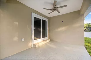 12923 SE 41st Terrace, Belleview, FL 34420 - Photo 7