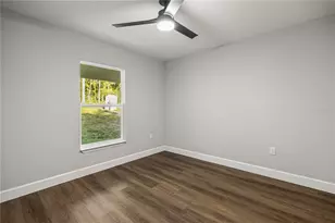 12923 SE 41st Terrace, Belleview, FL 34420 - Photo 23