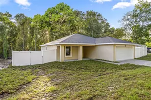 12923 SE 41st Terrace, Belleview, FL 34420 - Photo 3
