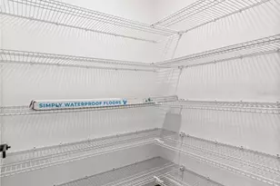 12923 SE 41st Terrace, Belleview, FL 34420 - Photo 25