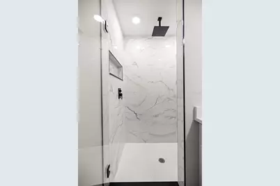 12923 SE 41st Ter, Belleview, FL 34420 - Photo 19