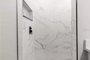 12923 SE 41st Terrace, Belleview, FL 34420 - Photo 19