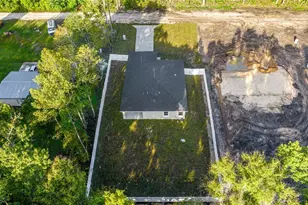 12923 SE 41st Terrace, Belleview, FL 34420 - Photo 29