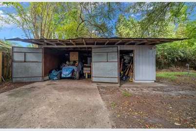 11350 NW 108th Terrace, Chiefland, FL 32626 - Photo 3