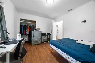 11350 NW 108th Terrace, Chiefland, FL 32626 - Photo 9