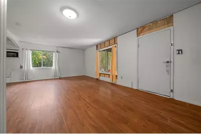 11350 NW 108th Terrace, Chiefland, FL 32626 - Photo 5