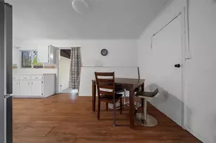 11350 NW 108th Terrace, Chiefland, FL 32626 - Photo 11