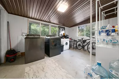 11350 NW 108th Terrace, Chiefland, FL 32626 - Photo 13