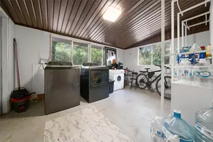 11350 NW 108th Terrace, Chiefland, FL 32626 - Photo 13