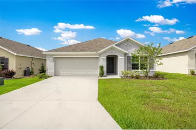 8904 SW 50th Terrace, Ocala, FL 34476 - Photo 1