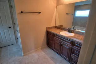 16773 SW 18th Avenue Rd, Ocala, FL 34473 - Photo 7