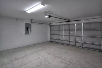 16773 SW 18th Avenue Road, Ocala, FL 34473 - Photo 13