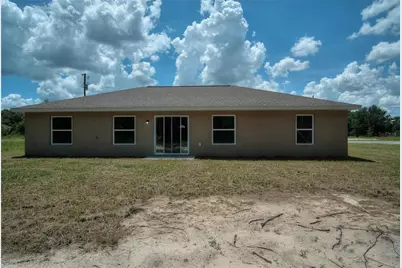 16773 SW 18th Avenue Road, Ocala, FL 34473 - Photo 17