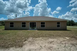 16773 SW 18th Avenue Rd, Ocala, FL 34473 - Photo 17