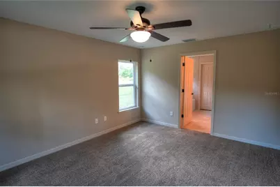 16773 SW 18th Avenue Road, Ocala, FL 34473 - Photo 5