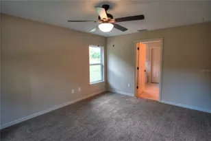 16773 SW 18th Avenue Rd, Ocala, FL 34473 - Photo 5