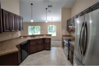 16773 SW 18th Avenue Road, Ocala, FL 34473 - Photo 3