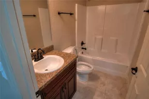 16773 SW 18th Avenue Rd, Ocala, FL 34473 - Photo 9