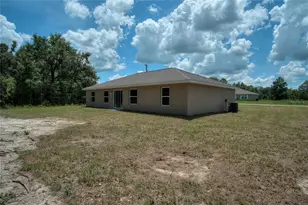 16773 SW 18th Avenue Rd, Ocala, FL 34473 - Photo 19
