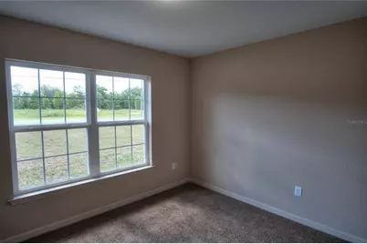 16773 SW 18th Avenue Road, Ocala, FL 34473 - Photo 11