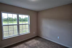 16773 SW 18th Avenue Rd, Ocala, FL 34473 - Photo 11