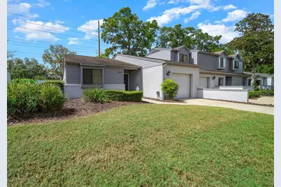 2012 SE 37th Court Circle, Ocala, FL 34471 - Photo 9