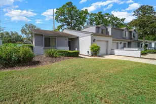 2012 SE 37th Ct Circle, Ocala, FL 34471 - Photo 9