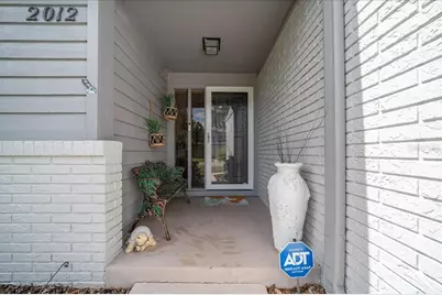 2012 SE 37th Court Circle, Ocala, FL 34471 - Photo 27