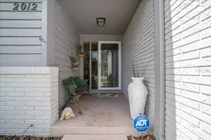 2012 SE 37th Ct Circle, Ocala, FL 34471 - Photo 27