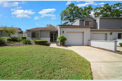 2012 SE 37th Court Circle, Ocala, FL 34471 - Photo 7