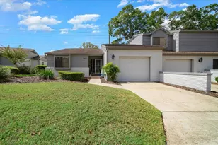 2012 SE 37th Ct Circle, Ocala, FL 34471 - Photo 7