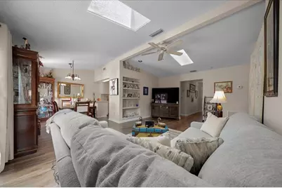 2012 SE 37th Court Circle, Ocala, FL 34471 - Photo 45