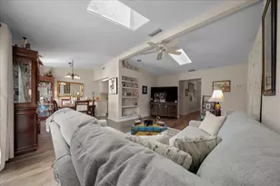 2012 SE 37th Ct Circle, Ocala, FL 34471 - Photo 45