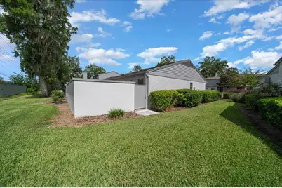 2012 SE 37th Court Circle, Ocala, FL 34471 - Photo 57