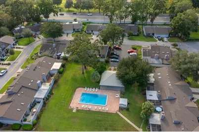 2012 SE 37th Court Circle, Ocala, FL 34471 - Photo 23