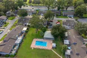 2012 SE 37th Ct Circle, Ocala, FL 34471 - Photo 23