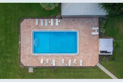 2012 SE 37th Court Circle, Ocala, FL 34471 - Photo 59