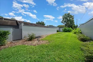 2012 SE 37th Ct Circle, Ocala, FL 34471 - Photo 13