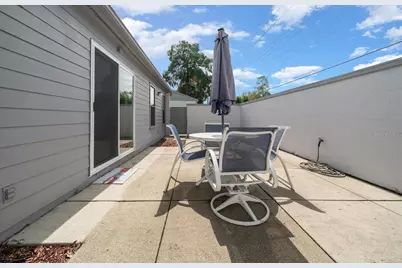 2012 SE 37th Court Circle, Ocala, FL 34471 - Photo 11