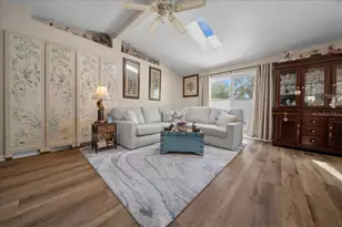 2012 SE 37th Ct Circle, Ocala, FL 34471 - Photo 47