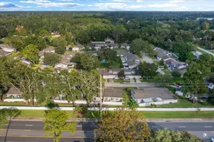 2012 SE 37th Ct Circle, Ocala, FL 34471 - Photo 17