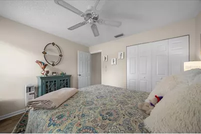 2012 SE 37th Court Circle, Ocala, FL 34471 - Photo 31