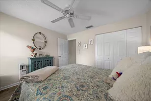 2012 SE 37th Ct Circle, Ocala, FL 34471 - Photo 31