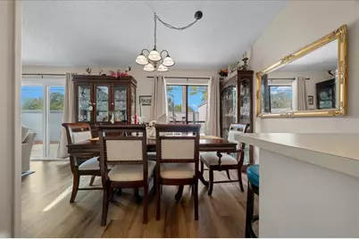 2012 SE 37th Court Circle, Ocala, FL 34471 - Photo 39