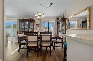 2012 SE 37th Ct Circle, Ocala, FL 34471 - Photo 39