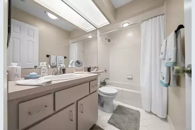 2012 SE 37th Court Circle, Ocala, FL 34471 - Photo 29