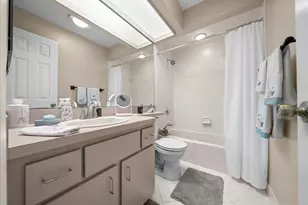 2012 SE 37th Ct Circle, Ocala, FL 34471 - Photo 29